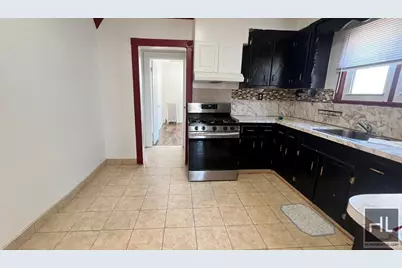 1409 E 48th Street #2, Brooklyn, NY 11234 - Photo 3