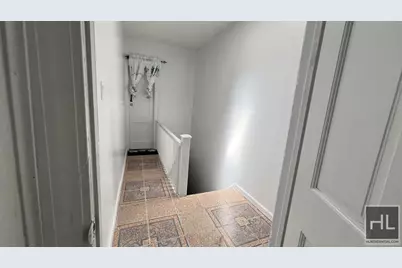1409 E 48th Street #2, Brooklyn, NY 11234 - Photo 11