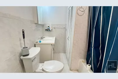1409 E 48th Street #2, Brooklyn, NY 11234 - Photo 13