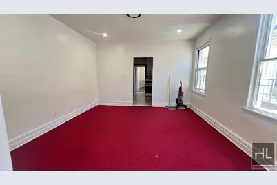 1409 E 48th Street #2, Brooklyn, NY 11234 - Photo 5