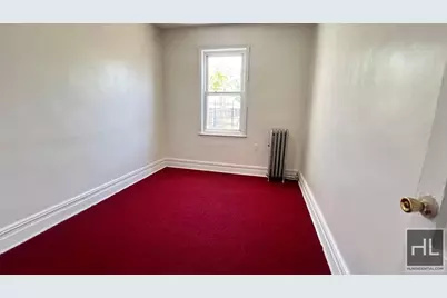 1409 E 48th Street #2, Brooklyn, NY 11234 - Photo 7