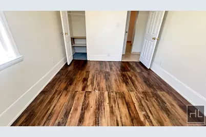 1409 E 48th Street #2, Brooklyn, NY 11234 - Photo 9