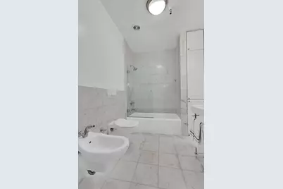 330 Pearl Street #4-AB, New York, NY 10038 - Photo 7