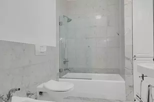 330 Pearl St, New York, NY 10038 - Photo 7