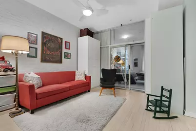 330 Pearl Street #4-AB, New York, NY 10038 - Photo 9