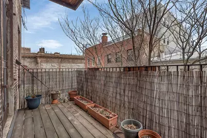 330 Pearl Street #4-AB, New York, NY 10038 - Photo 5