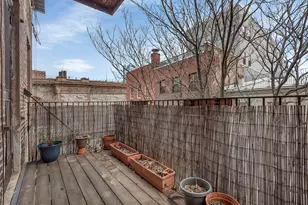 330 Pearl St, New York, NY 10038 - Photo 5
