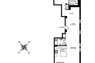 330 Pearl St, New York, NY 10038 - Photo 15