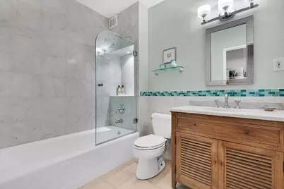 330 Pearl Street #4-AB, New York, NY 10038 - Photo 11
