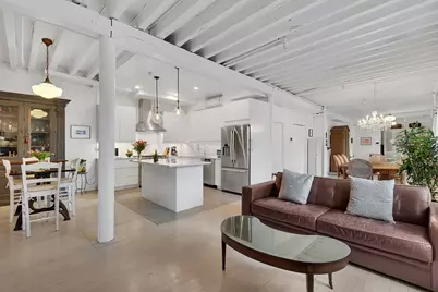 330 Pearl Street #4-AB, New York, NY 10038 - Photo 1