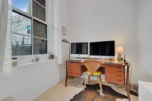 330 Pearl St, New York, NY 10038 - Photo 13