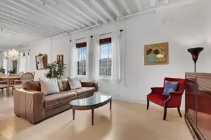 330 Pearl St, New York, NY 10038 - Photo 3