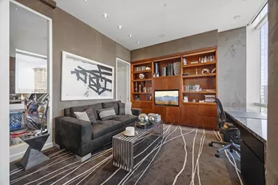 230 W 56th Street #PH-B, New York City, NY 10019 - Photo 17