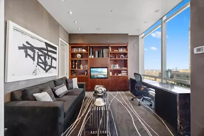 230 W 56th Street #PH-B, New York City, NY 10019 - Photo 23