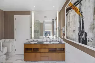 230 W 56th St, New York City, NY 10019 - Photo 9