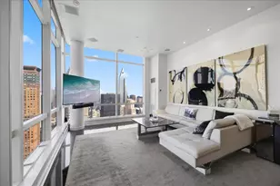 230 W 56th St, New York City, NY 10019 - Photo 3