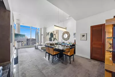 230 W 56th Street #PH-B, New York City, NY 10019 - Photo 19