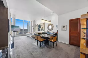 230 W 56th St, New York City, NY 10019 - Photo 19