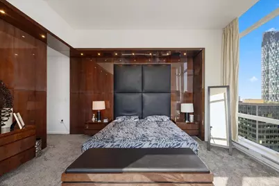 230 W 56th Street #PH-B, New York City, NY 10019 - Photo 7