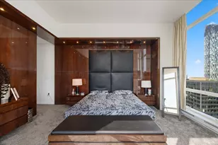 230 W 56th St, New York City, NY 10019 - Photo 7