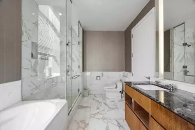 230 W 56th Street #PH-B, New York City, NY 10019 - Photo 11