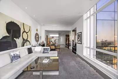 230 W 56th Street #PH-B, New York City, NY 10019 - Photo 21