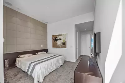 230 W 56th Street #PH-B, New York City, NY 10019 - Photo 15