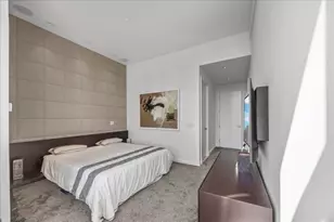 230 W 56th St, New York City, NY 10019 - Photo 15