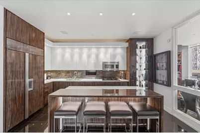 230 W 56th Street #PH-B, New York City, NY 10019 - Photo 13