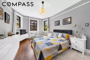 385 Argyle Rd, Brooklyn, NY 11218 - Photo 5