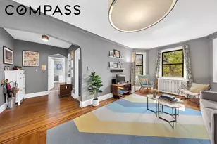385 Argyle Rd, New York City, NY 11218 - Photo 1