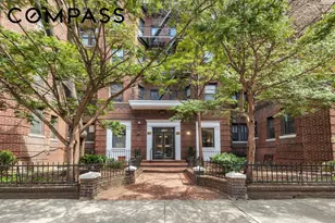 385 Argyle Rd, Brooklyn, NY 11218 - Photo 7