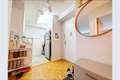 337 W 43rd Street #6B, New York City, NY 10036 - Photo 11