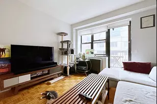 337 W 43rd St, New York City, NY 10036 - Photo 3