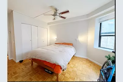 337 W 43rd Street #6B, New York City, NY 10036 - Photo 9