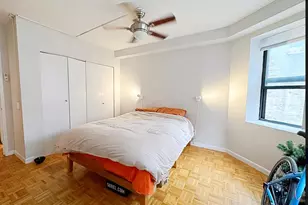 337 W 43rd St, New York City, NY 10036 - Photo 9