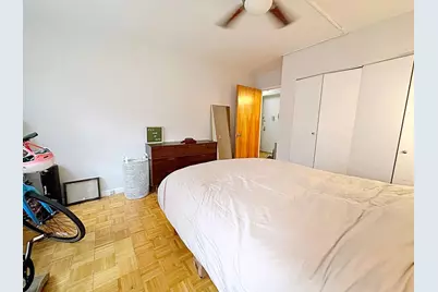 337 W 43rd Street #6B, New York City, NY 10036 - Photo 7
