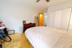 337 W 43rd St, New York City, NY 10036 - Photo 7