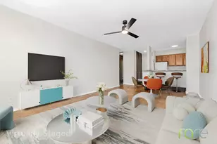 340 E 93rd St, New York City, NY 10128 - Photo 5