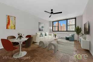 340 E 93rd St, New York City, NY 10128 - Photo 1