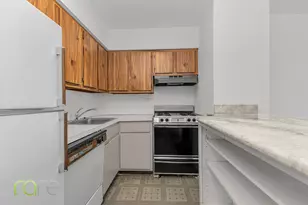340 E 93rd St, New York City, NY 10128 - Photo 7