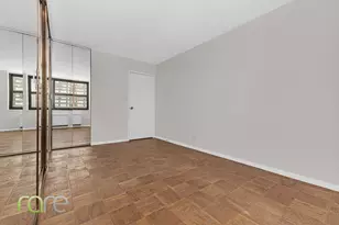 340 E 93rd St, New York City, NY 10128 - Photo 13