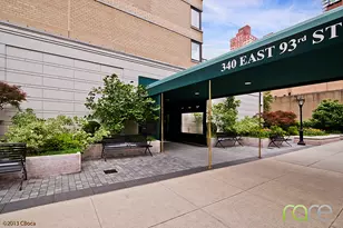 340 E 93rd St, New York City, NY 10128 - Photo 21