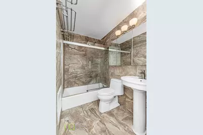 340 E 93rd Street #28B, New York City, NY 10128 - Photo 9