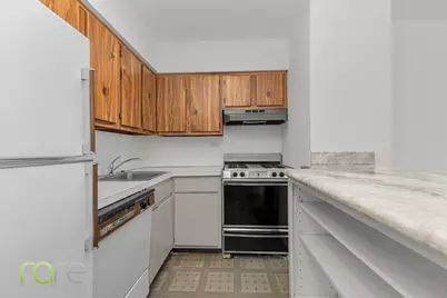 340 E 93rd Street #28B, New York City, NY 10128 - Photo 7