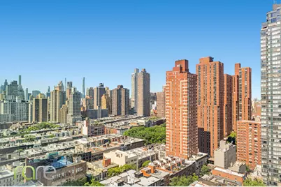 340 E 93rd Street #28B, New York City, NY 10128 - Photo 3