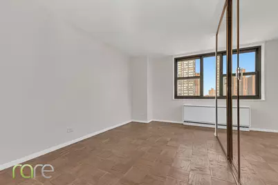 340 E 93rd Street #28B, New York City, NY 10128 - Photo 11