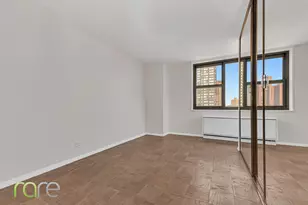 340 E 93rd St, New York City, NY 10128 - Photo 11