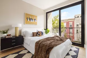 215 Calyer St, New York City, NY 11222 - Photo 9