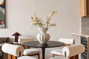 215 Calyer St, New York City, NY 11222 - Photo 3